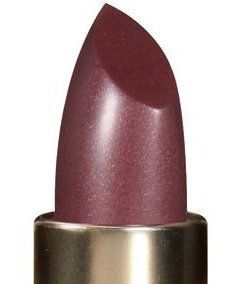 L'OREAL Colour Riche Lipcolour, 892 Raisin Rapture