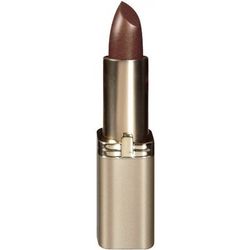L'OREAL Colour Riche Lipcolour, 892 Raisin Rapture