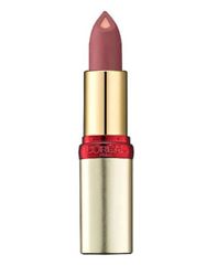 L'OREAL PARIS Colour Riche Lipstick - Beamy Plum S204
