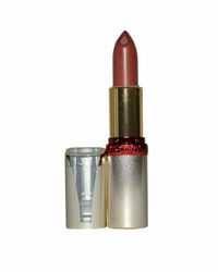 L'OREAL PARIS Colour Riche Lipstick - Enlightening Beige S305