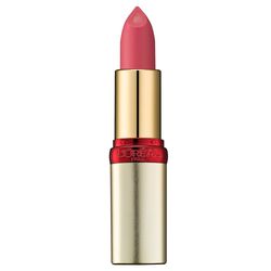 L'OREAL Colour Riche Lipstick - Freshly Candy S101