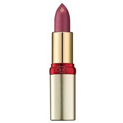 L'OREAL PARIS Colour Riche Lipstick - Freshly Mauve S201