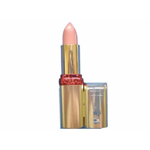 L'OREAL Colour Riche Lipstick - Freshly Rosy S106