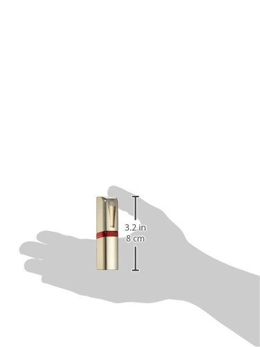 L'OREAL PARIS Colour Riche Lipstick - Light Chocolate S302