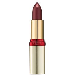 L'OREAL PARIS Colour Riche Lipstick - Luminous Grape S203