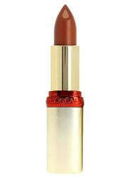 L'OREAL PARIS Colour Riche Lipstick - Pearly Praline S303