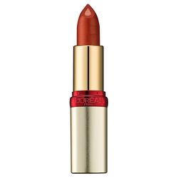 L'OREAL PARIS Colour Riche Lipstick - Radiant Orange S402