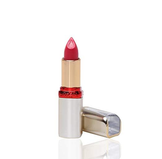 L'OREAL Colour Riche Lipstick - Radiant Rose S103