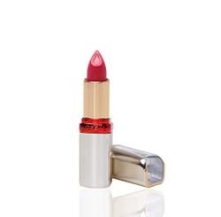 L'OREAL Colour Riche Lipstick - Radiant Rose S103