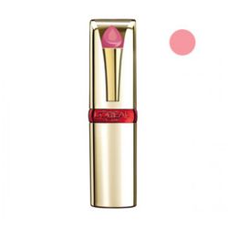 L'OREAL Colour Riche Lipstick - Satin Pink S100