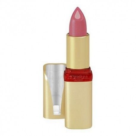 L'OREAL Colour Riche Lipstick - Sparkling Rose S105