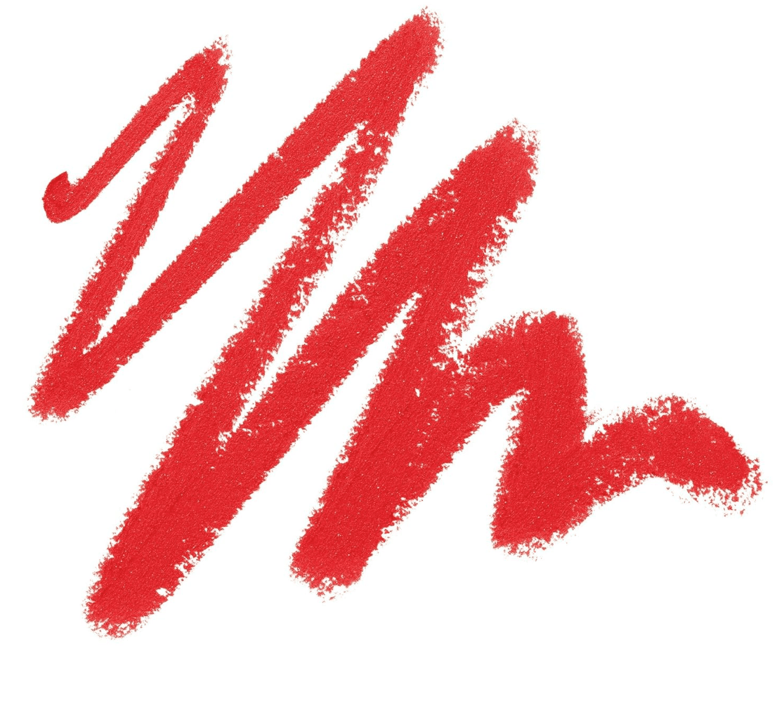 L'OREAL Paris Colour Riche Matte Lip Liner, (100) Matte in Manhattan
