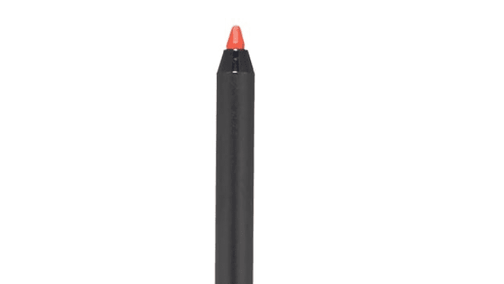 L'OREAL Paris Colour Riche Matte Lip Liner, (100) Matte in Manhattan