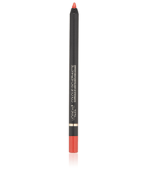 L'OREAL Paris Colour Riche Matte Lip Liner, (100) Matte in Manhattan