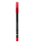 L'OREAL Paris Colour Riche Matte Lip Liner, (102) In-Matte-Uated With You