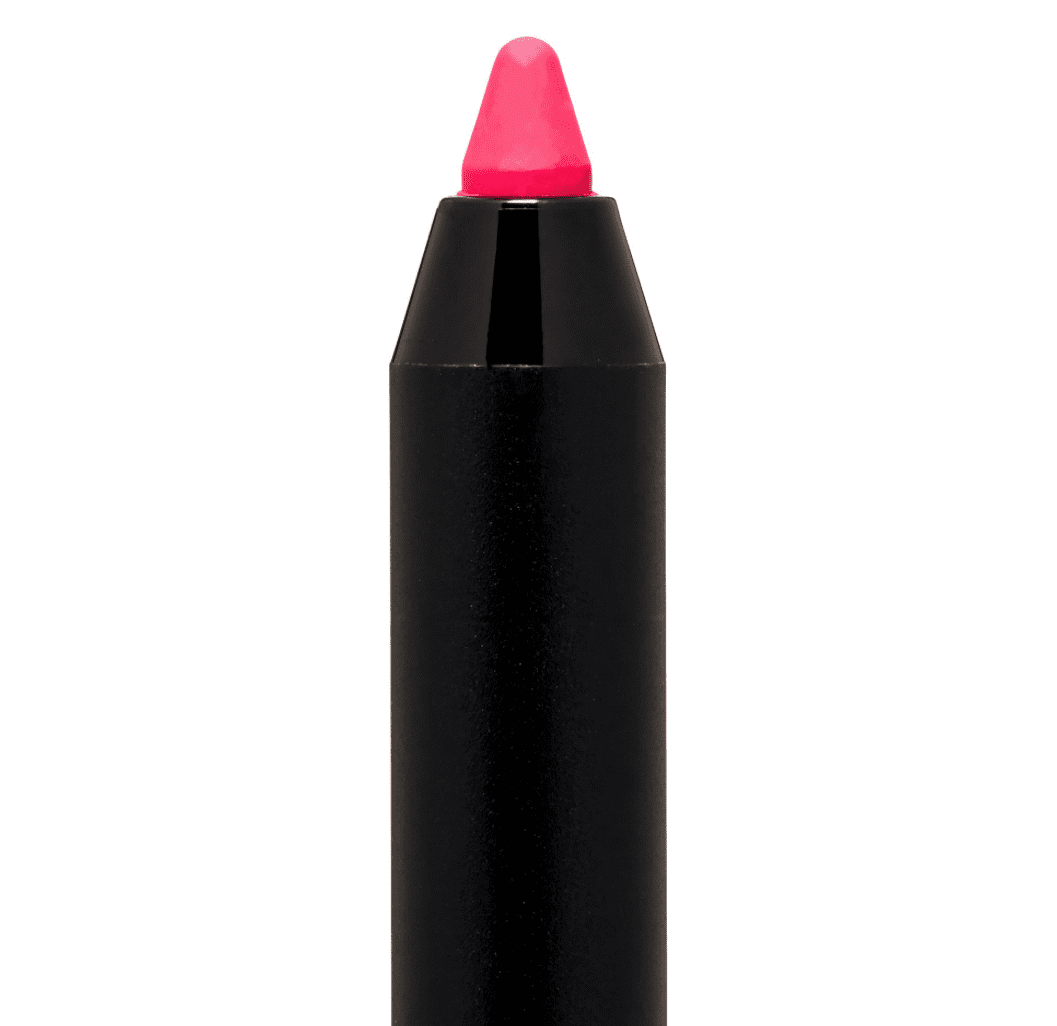 L'OREAL Paris Colour Riche Matte Lip Liner, (108) Best Mattes