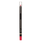 L'OREAL Paris Colour Riche Matte Lip Liner, (108) Best Mattes