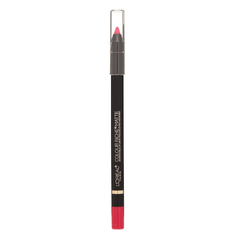 L'OREAL Paris Colour Riche Matte Lip Liner, (108) Best Mattes