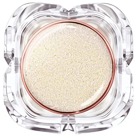 L'OREAL PARIS Colour Riche Plump and Shine Lipstick, Lychee Plump 103
