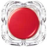 L'OREAL PARIS Colour Riche Plump and Shine Lipstick, Watermelon Plump 102