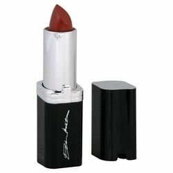L'OREAL Colour Riche Star Secrets Lipcolour, Diane's Tuberose 208