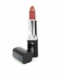 L'OREAL Colour Riche Star Secrets Lipcolour, The Queen's Kiss 286