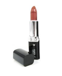 L'OREAL Colour Riche Star Secrets Lipcolour, The Queen's Kiss 286