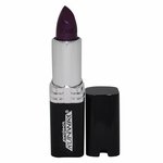 L'OREAL Colour Riche Star Secrets Lipcolour, Mystic's Kiss 486