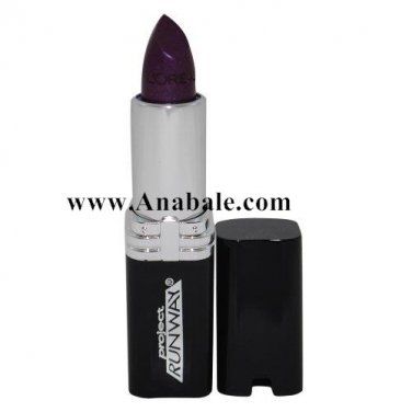 L'OREAL Colour Riche Star Secrets Lipcolour, Mystic's Kiss 486