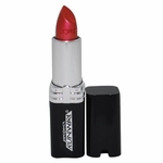 L'OREAL Colour Riche Star Secrets Lipcolour, The Muse's Kiss 686