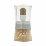 L'Oreal Concealer Minerals Powder - 30 Beige