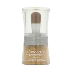 L'Oreal Concealer Minerals Powder - 30 Beige