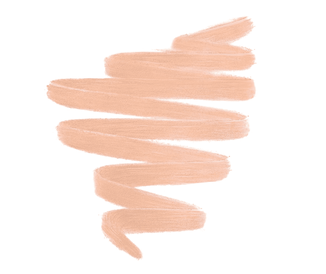 L'Oreal Paris Cosmetics Stylist Brow Raiser Highlighter Duo, Light 615
