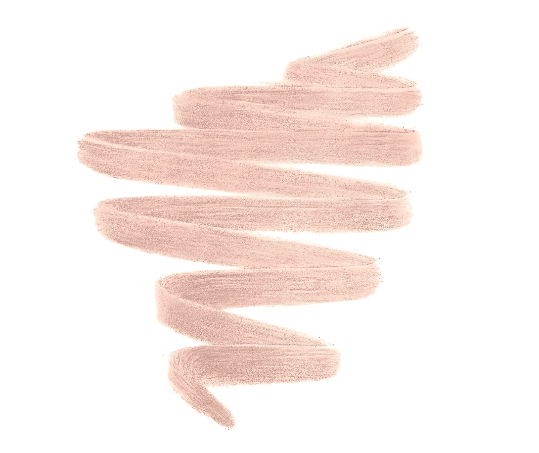 L'Oreal Paris Cosmetics Stylist Brow Raiser Highlighter Duo, Light 615