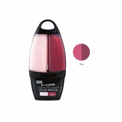 L'OREAL HIP High Intensity Pigments Color Presso Lipgloss (782) Ritzy