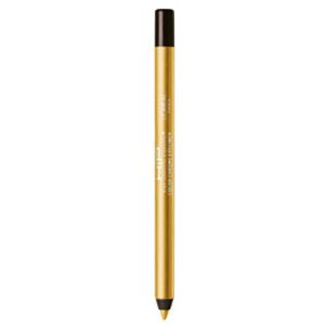 L'Oreal Paris HiP High Intensity Pigments Eyeliner, Color Chrome, 920 Gold Charge - 0.03 oz (1.1g)
