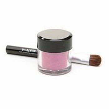 L'OREAL HIP Shocking Shadow Pigments - Fiery 124