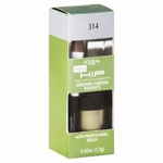 L'OREAL HIP Shocking Shadow Pigments - Rebel 314