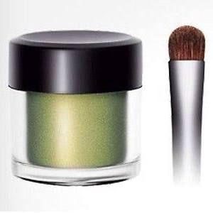 L'OREAL HIP Shocking Shadow Pigments - Rebel 314