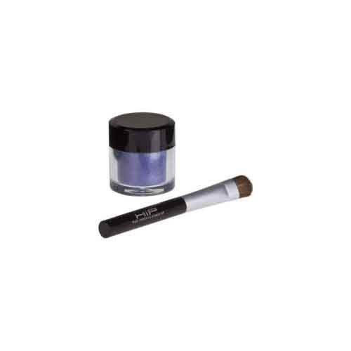 L'OREAL HIP Shocking Shadow Pigments -  Valiant 534