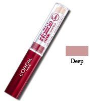 L'OREAL Paris Infallible 16 hour Concealer, Deep (686)