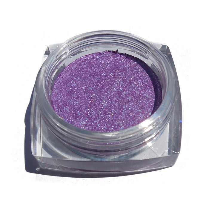 L'OREAL Infallible 24 Hr Eye Shadow - 342 With A Twist