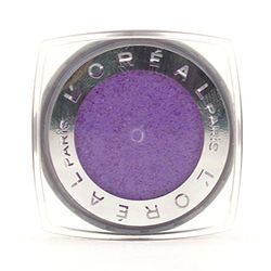 L'OREAL Infallible 24 Hr Eye Shadow - 342 With A Twist