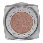 L'OREAL Infallible 24 Hr Eye Shadow - Blinged & Brilliant 607