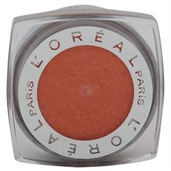 L'OREAL Infallible 24 Hr Eye Shadow - Cherie Merie 343