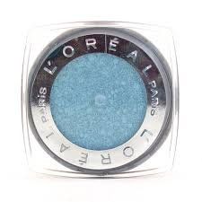 L'OREAL Infallible 24 Hr Eye Shadow - Dive Right In 340