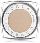 L'OREAL Infallible 24 Hr Eye Shadow - Endless Pearl 899