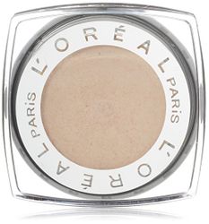 L'OREAL Infallible 24 Hr Eye Shadow - Endless Pearl 899