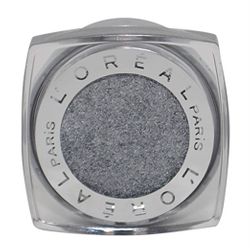 L'OREAL Infallible 24 Hr Eye Shadow - Primped & Precious 507