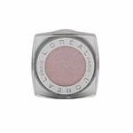 L'OREAL Paris Infallible 24 Hr Eye Shadow - Strawberry Blonde 341, 0.12 oz (3.5g)
